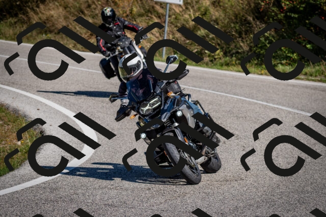 202509061116-DSC_0339_c2