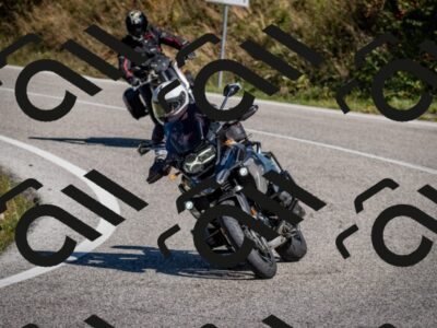 202509061116-DSC_0339_c2