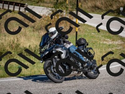 202509061116-DSC_0340_c2