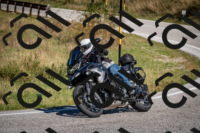 202509061116-DSC_0340_c2