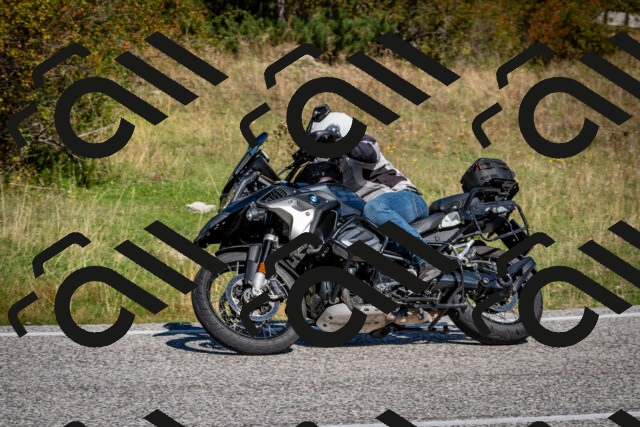 202509061116-DSC_0341_c2