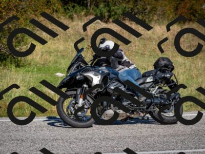 202509061116-DSC_0341_c2