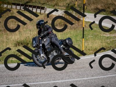 202509061116-DSC_0342_c2