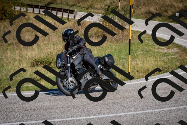 202509061116-DSC_0342_c2