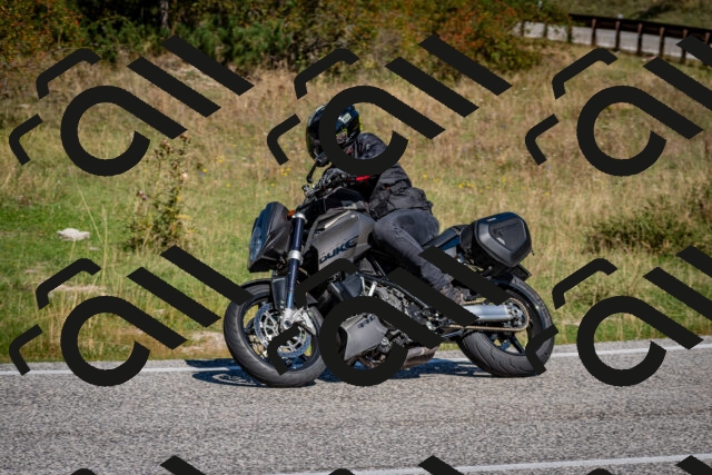 202509061116-DSC_0343_c2