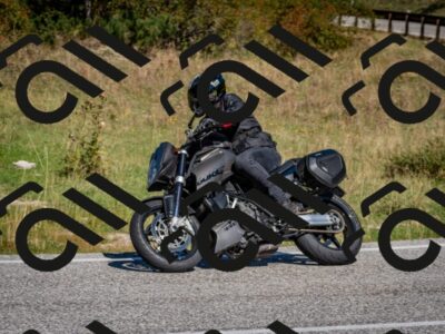 202509061116-DSC_0343_c2