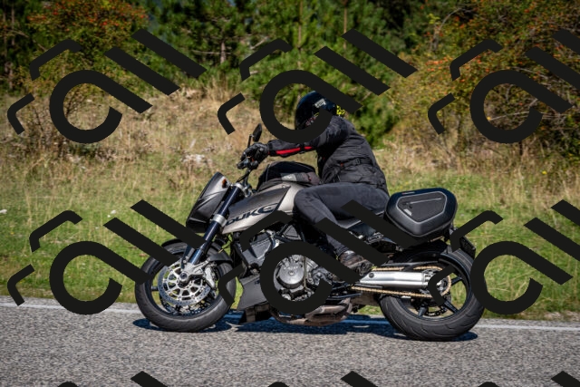 202509061116-DSC_0344_c2