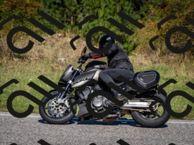 202509061116-DSC_0344_c2