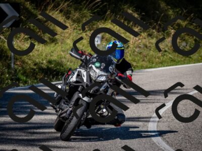 202509061116-DSC_0345_c2