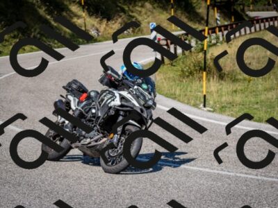 202509061116-DSC_0346_c2