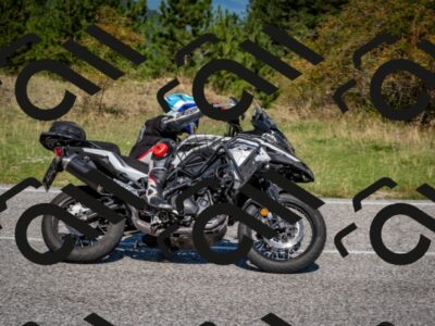 202509061116-DSC_0347_c2