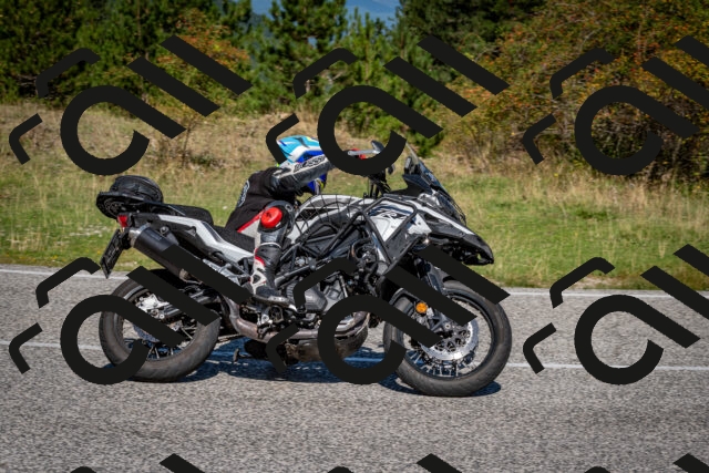 202509061116-DSC_0347_c2