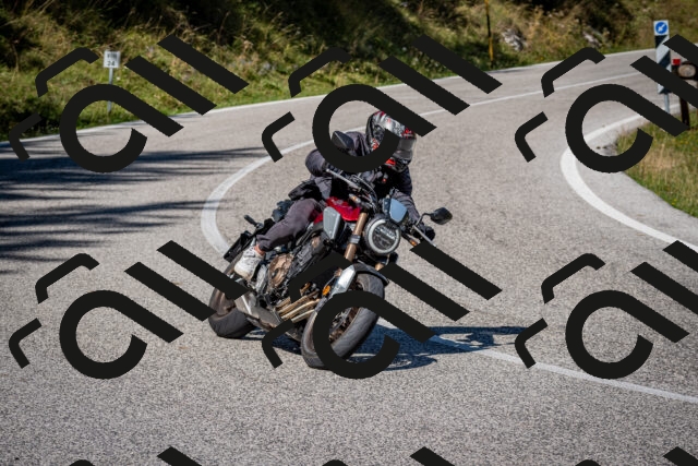 202509061117-DSC_0348_c2