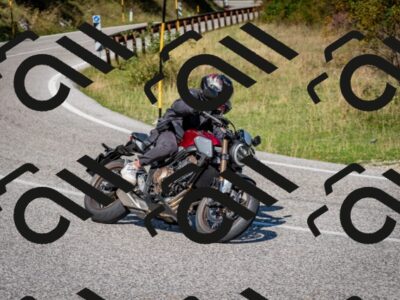 202509061117-DSC_0349_c2