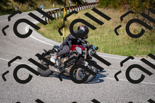 202509061117-DSC_0349_c2