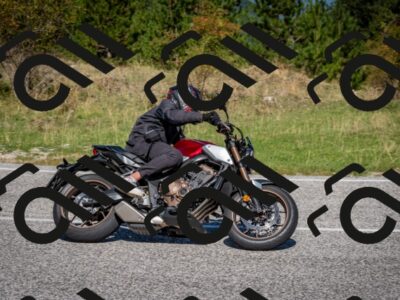 202509061117-DSC_0350_c2