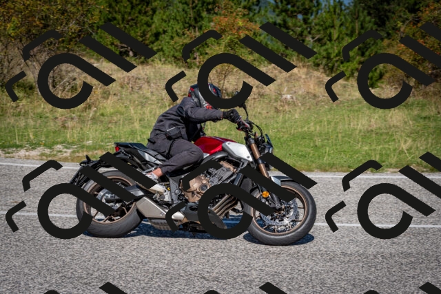 202509061117-DSC_0350_c2