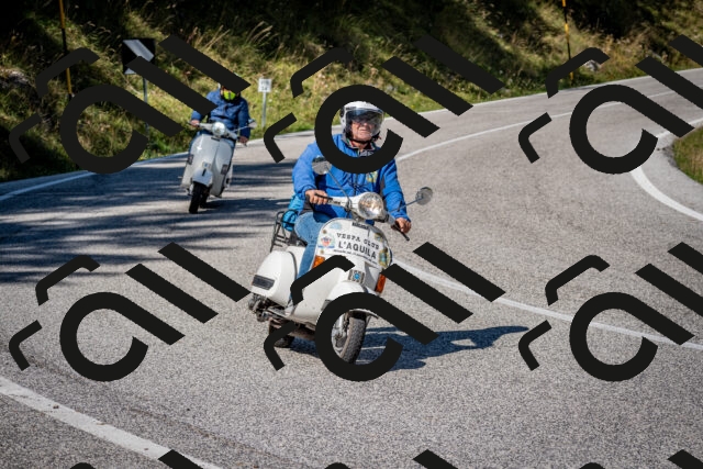 202509061117-DSC_0351_c2