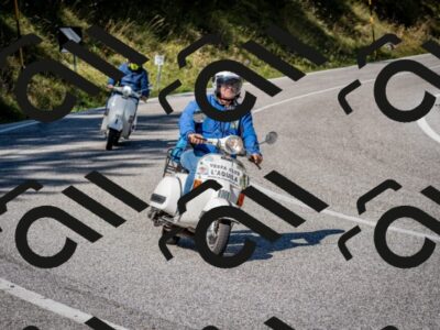 202509061117-DSC_0351_c2