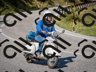 202509061117-DSC_0352_c2