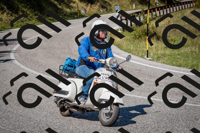 202509061117-DSC_0352_c2