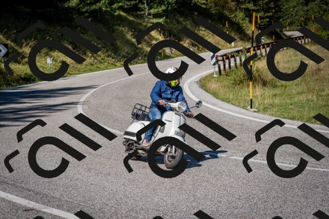 202509061117-DSC_0353_c2