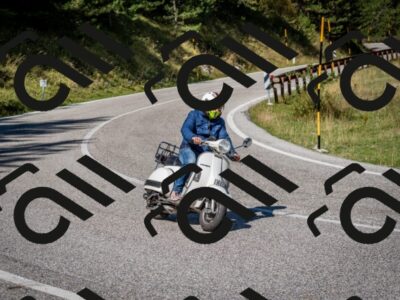 202509061117-DSC_0353_c2