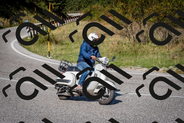 202509061117-DSC_0354_c2