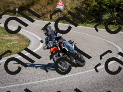 202509061118-DSC_0355_c2