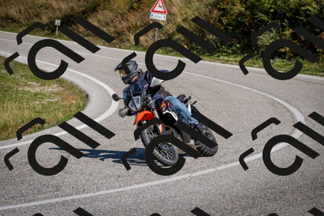 202509061118-DSC_0355_c2