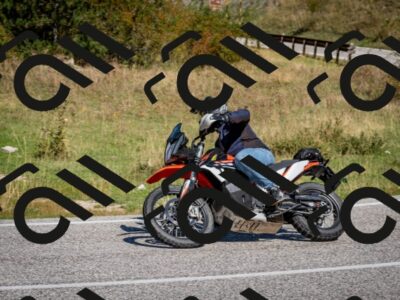 202509061118-DSC_0356_c2