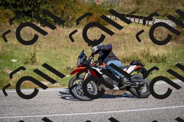 202509061118-DSC_0356_c2