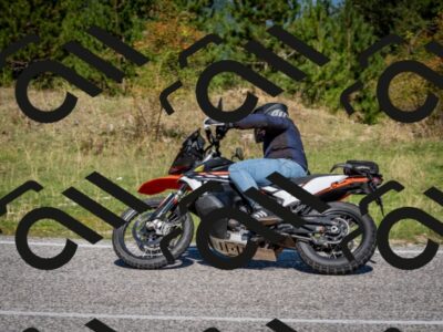 202509061118-DSC_0357_c2