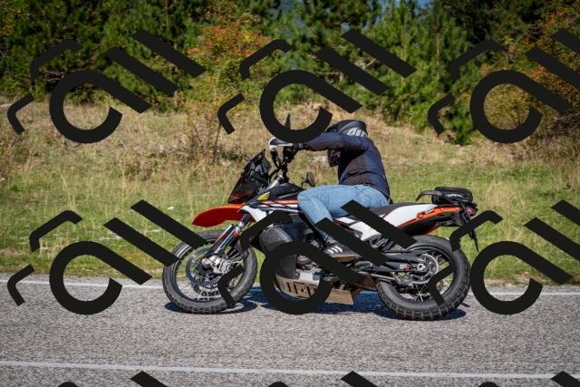 202509061118-DSC_0357_c2