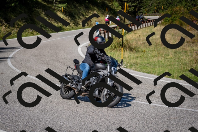 202509061118-DSC_0358_c2