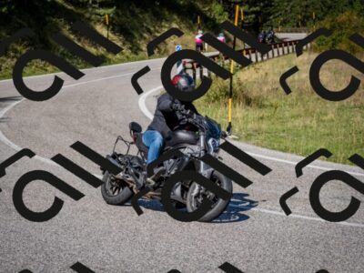 202509061118-DSC_0358_c2