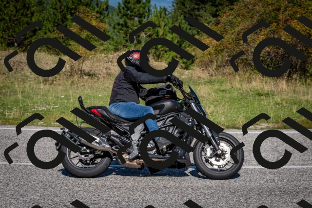 202509061118-DSC_0359_c2