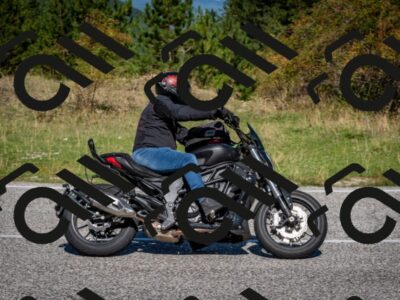 202509061118-DSC_0359_c2