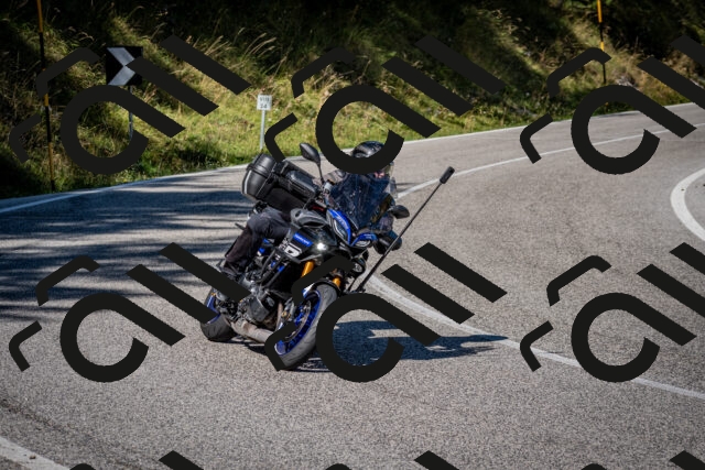 202509061118-DSC_0360_c2