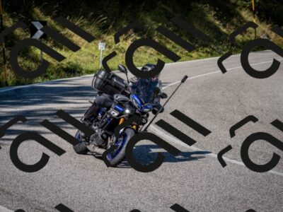 202509061118-DSC_0360_c2