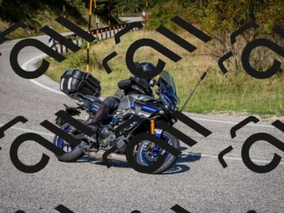 202509061118-DSC_0361_c2