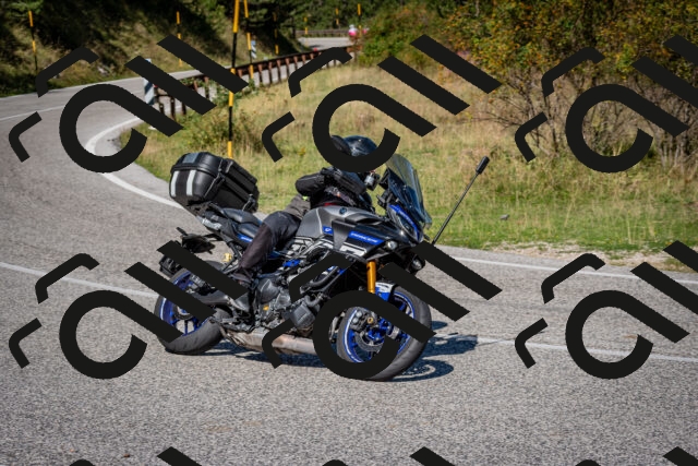 202509061118-DSC_0361_c2