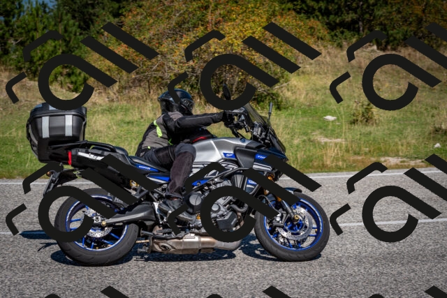 202509061118-DSC_0362_c2