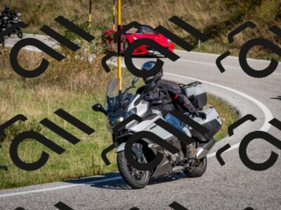 202509061119-DSC_0363_c2