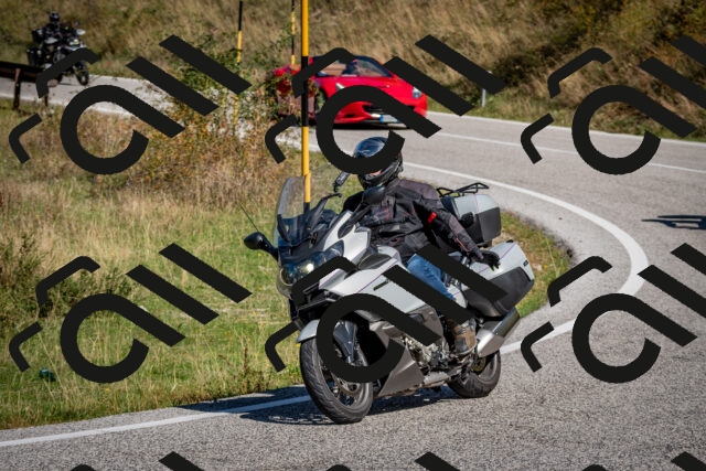 202509061119-DSC_0363_c2