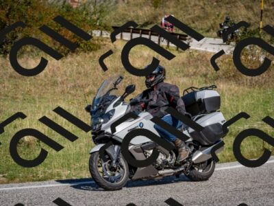 202509061119-DSC_0364_c2