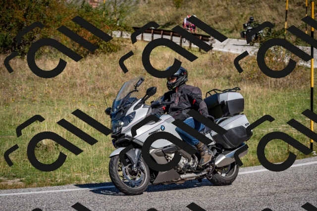 202509061119-DSC_0364_c2