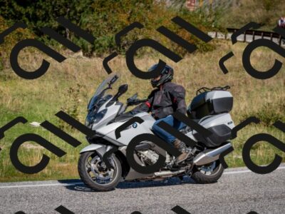 202509061119-DSC_0365_c2