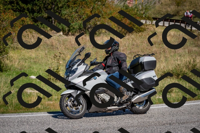 202509061119-DSC_0365_c2