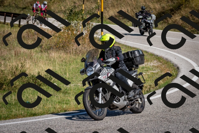 202509061119-DSC_0366_c2